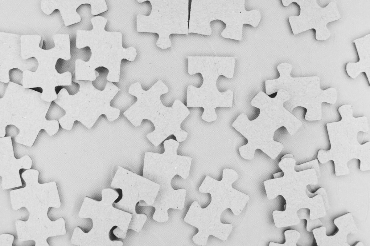 markus-winkler-aYPtEknQmXE-unsplash